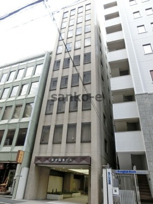 photo01