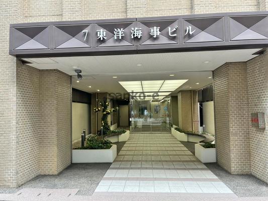 photo01