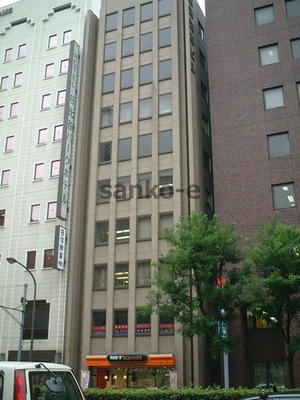 photo01