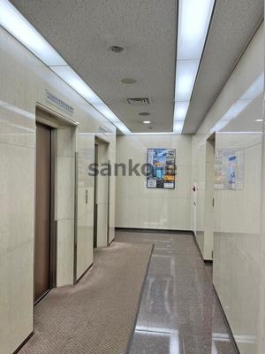 photo01