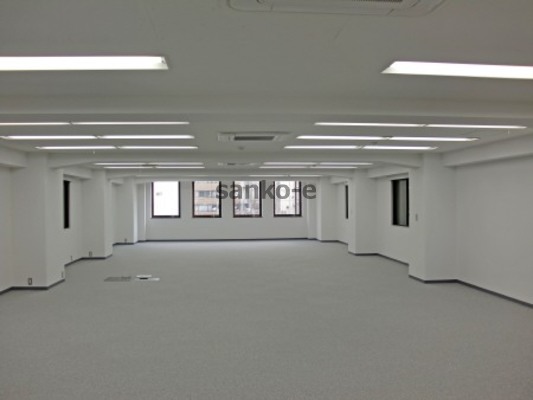 photo01
