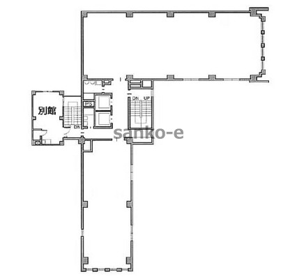 photo01