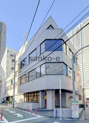 photo01