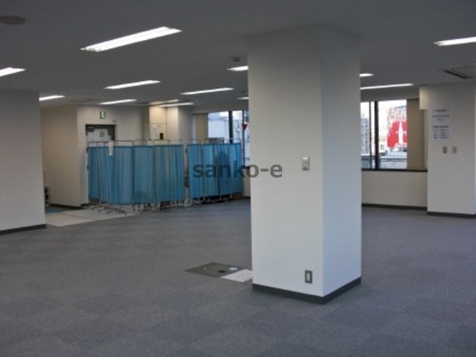 photo01