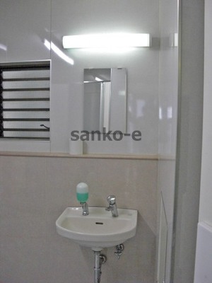 photo01