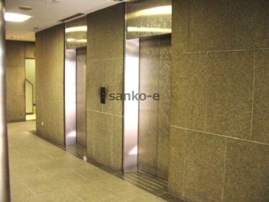 photo01
