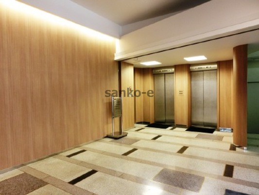 photo01
