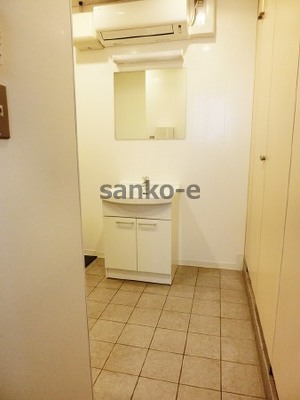 photo01