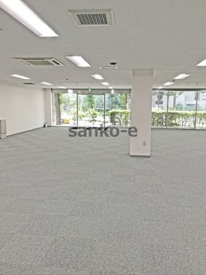 photo01