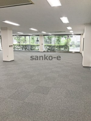 photo01