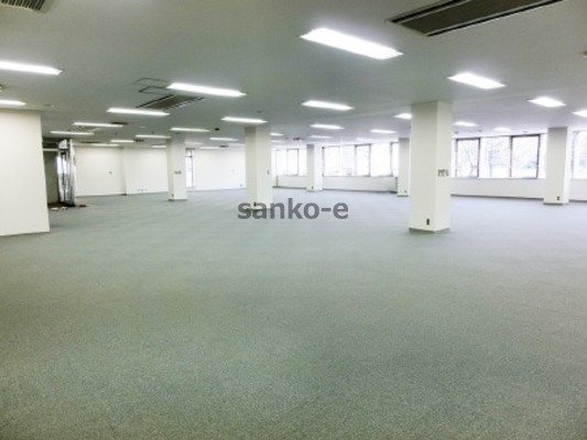 photo01