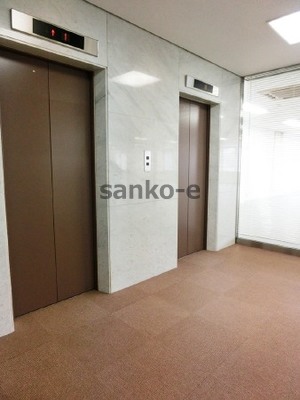 photo01