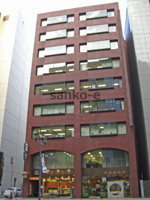photo01