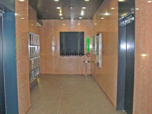 photo01