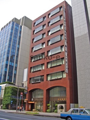 photo01