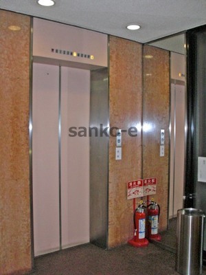 photo01