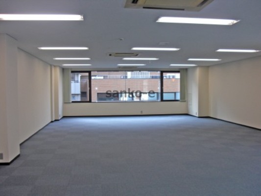 photo01