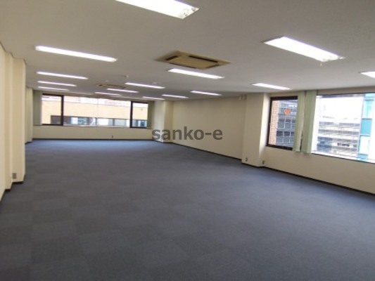photo01