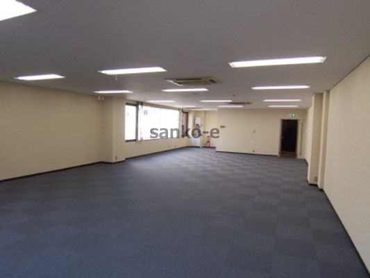 photo01
