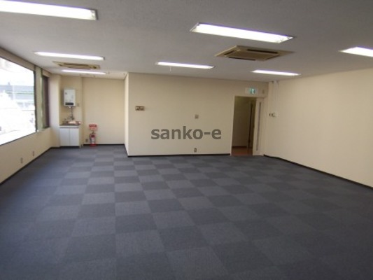 photo01