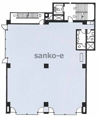 photo01