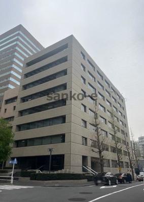 photo01