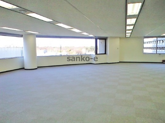 photo01