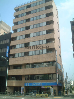photo01