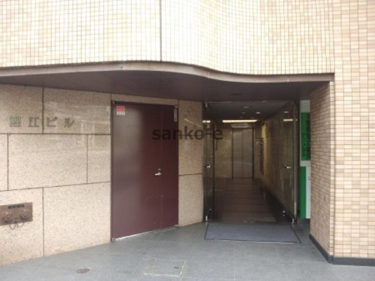 photo01