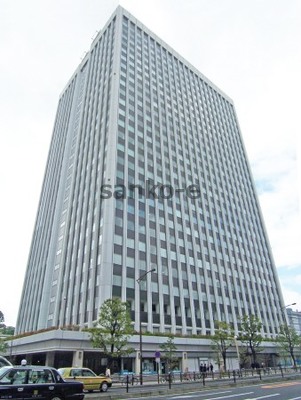 photo01