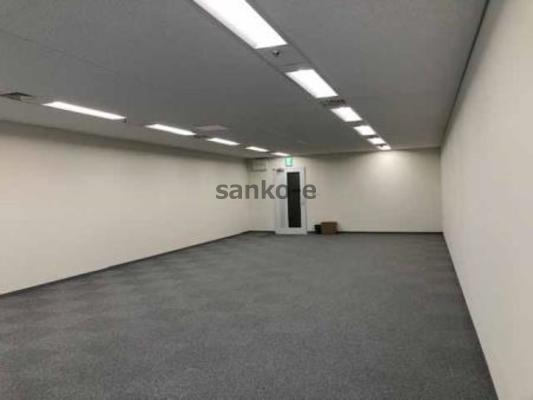 photo01