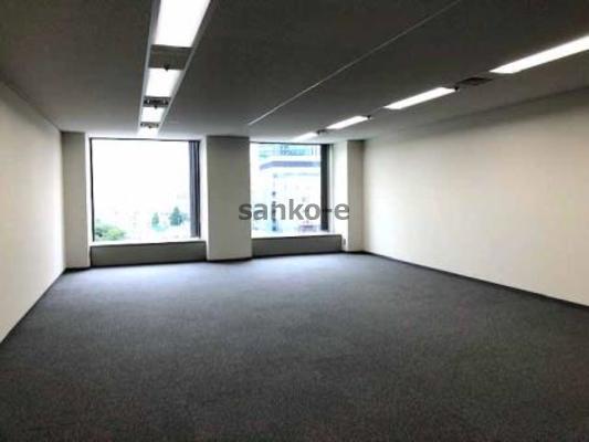 photo01