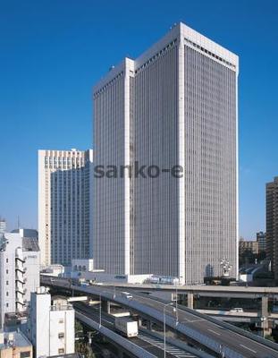 photo01