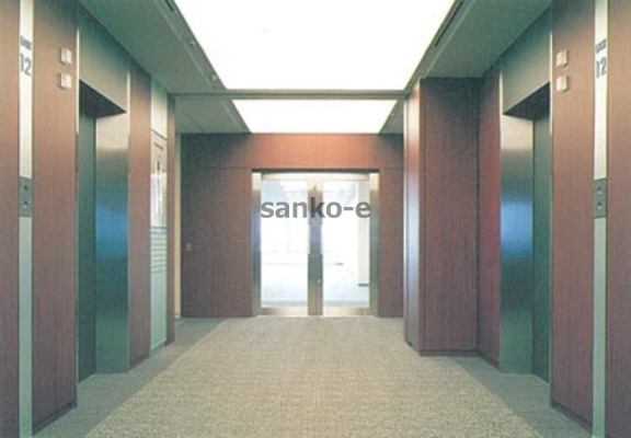 photo01
