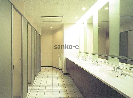 photo01