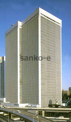 photo01
