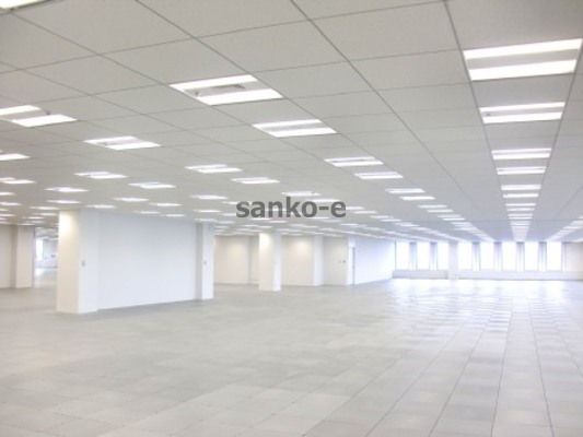 photo01