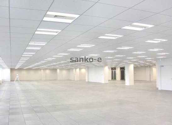 photo01