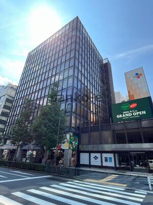 photo01