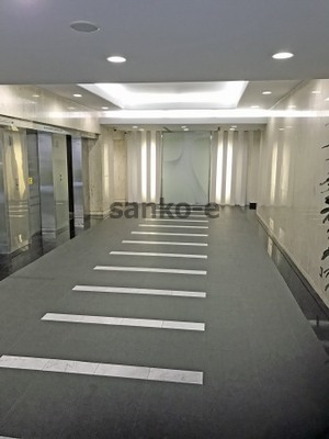 photo01