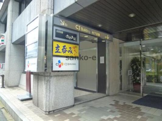 photo01