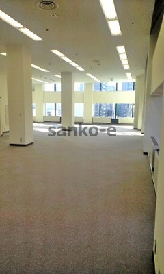 photo01