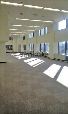 photo01