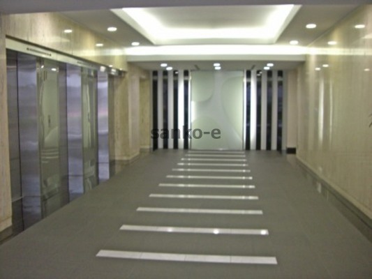 photo01