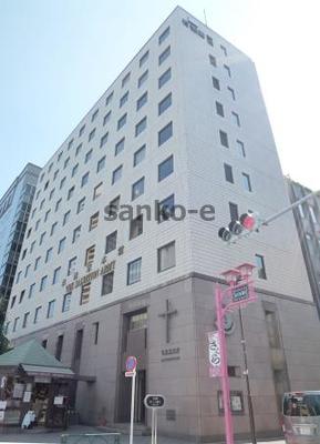 photo01