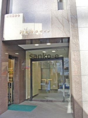 photo01