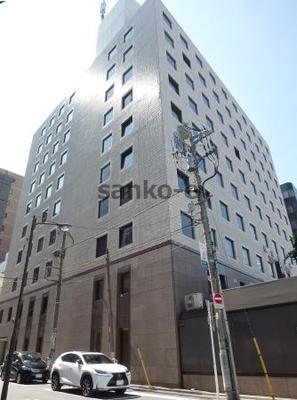 photo01