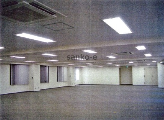 photo01