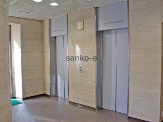 photo01