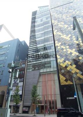 photo01
